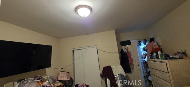 Detail Gallery Image 22 of 23 For 1249 1251 W 39th St, Los Angeles,  CA 90037 - – Beds | – Baths