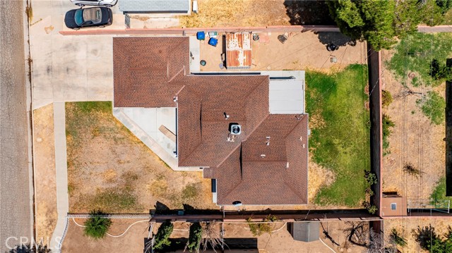 45532 Elm Avenue, Lancaster CA: https://media.crmls.org/medias/cc438282-9f01-4b47-bb20-300f1c54b689.jpg