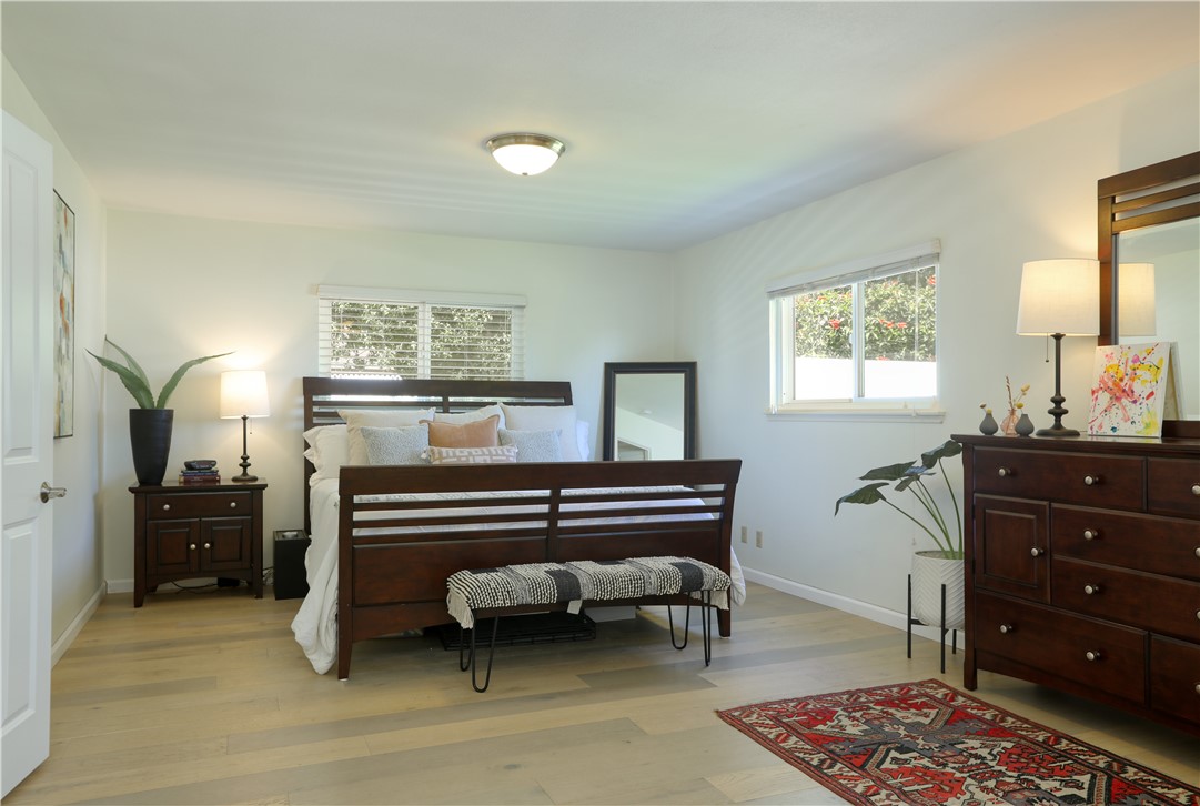 Detail Gallery Image 31 of 46 For 612 Eman Ct, Arroyo Grande,  CA 93420 - 3 Beds | 2 Baths