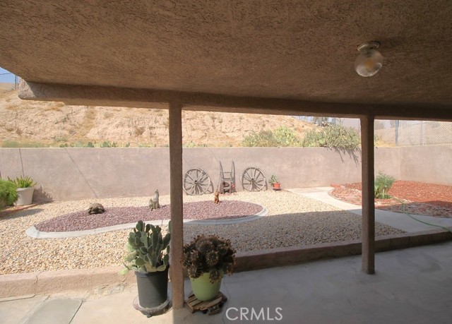 Detail Gallery Image 35 of 53 For 600 Patricia Ave, Barstow,  CA 92311 - 4 Beds | 2 Baths