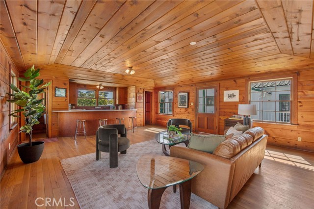 Detail Gallery Image 42 of 62 For 3928 Olive, Long Beach,  CA 90807 - 4 Beds | 2 Baths