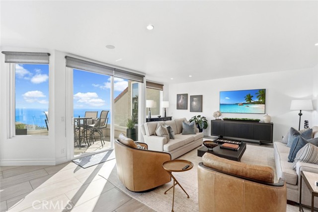 Detail Gallery Image 6 of 60 For 28 Saint Tropez, Laguna Niguel,  CA 92677 - 3 Beds | 3/1 Baths