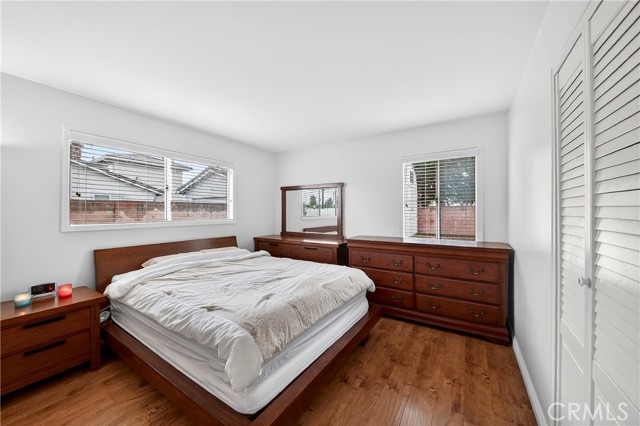 Detail Gallery Image 22 of 45 For 7961 La Corona Way, Buena Park,  CA 90620 - 3 Beds | 2 Baths