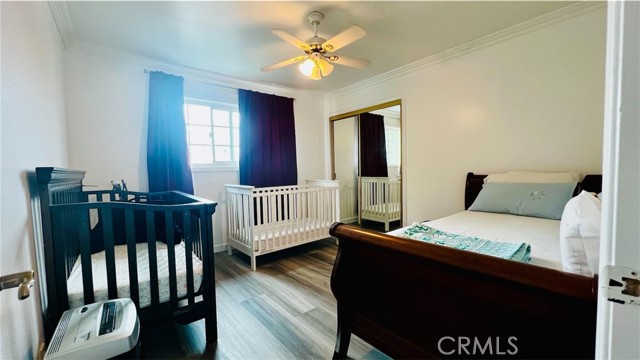 4127 W 130th Street, Hawthorne CA: https://media.crmls.org/medias/cc43b69a-7303-4653-a20e-5e2e0ca54975.jpg