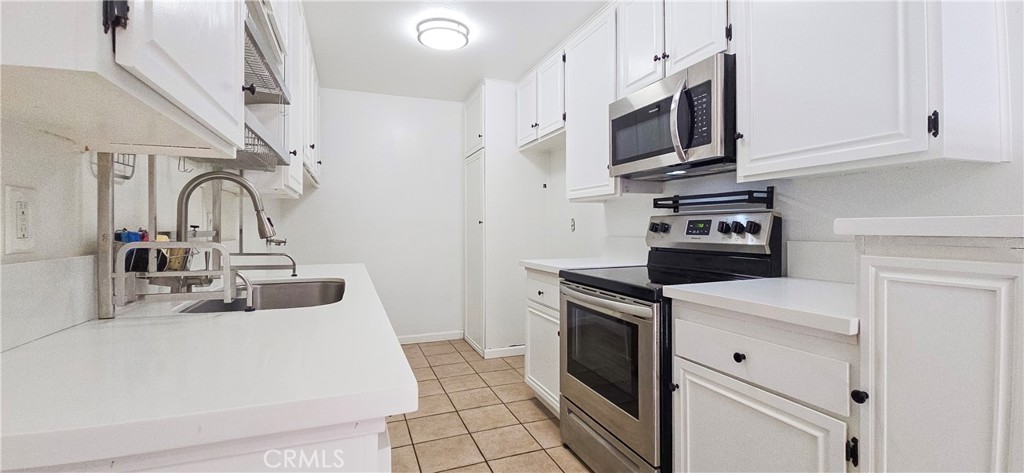 MLS #SW25167476 image #5