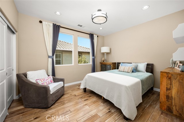 Detail Gallery Image 36 of 62 For 620 E Mandevilla Way, Azusa,  CA 91702 - 3 Beds | 3 Baths