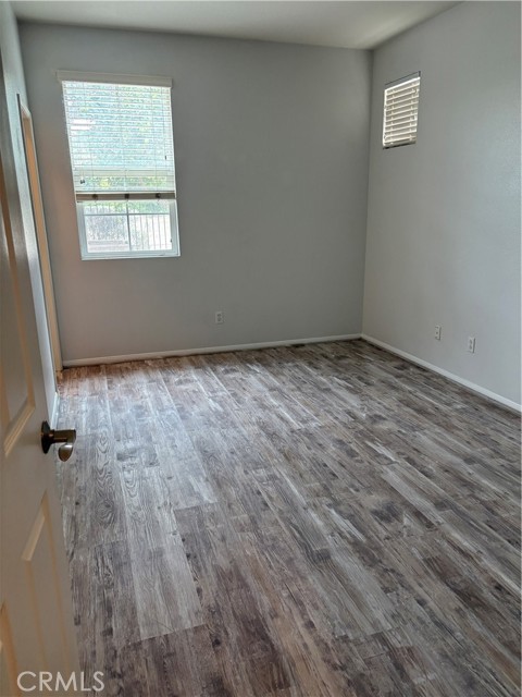 Detail Gallery Image 14 of 23 For 10927 Ragsdale, Loma Linda,  CA 92354 - 4 Beds | 3 Baths