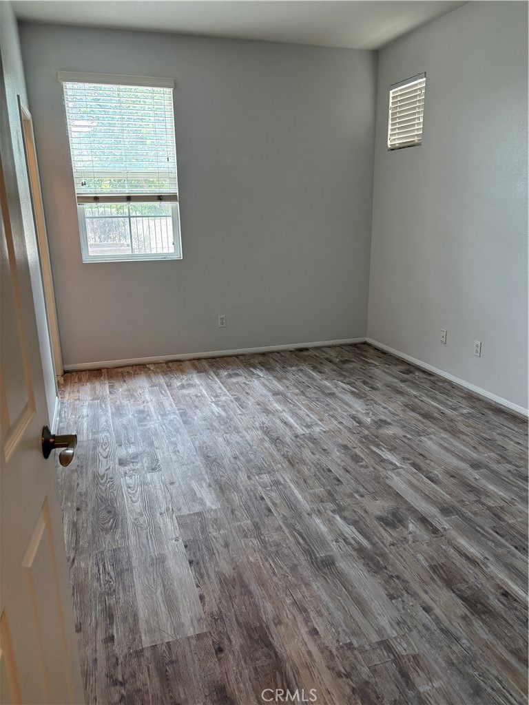 MLS #IG25264338 image #13