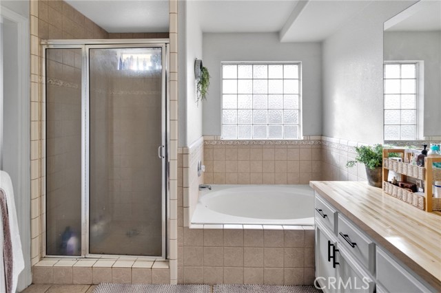 Detail Gallery Image 28 of 39 For 15888 Saint Timothy, Apple Valley,  CA 92307 - 4 Beds | 2 Baths