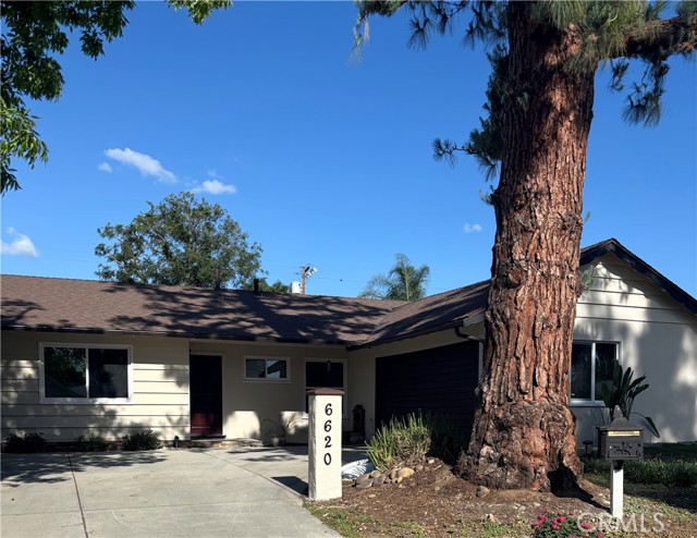 Detail Gallery Image 1 of 2 For 6620 Brennan Ave, West Hills,  CA 91307 - 3 Beds | 2 Baths