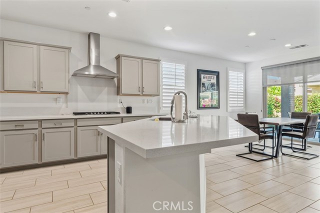 78842 Ballare, Palm Desert, CA 92211
