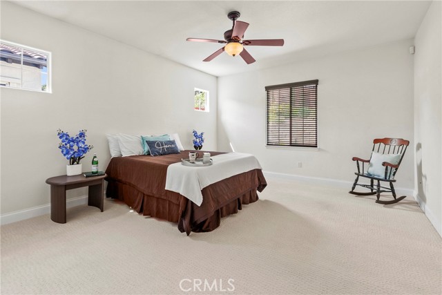 1283 Hollysprings Lane, Santa Maria CA: https://media.crmls.org/medias/cc43eb76-7ef1-40ad-9c06-f527b93a699d.jpg