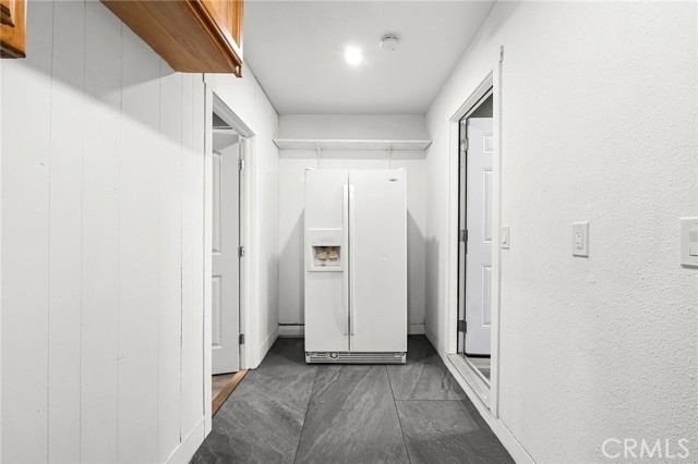 Detail Gallery Image 39 of 61 For 1131 Stewart Ave, Chico,  CA 95926 - 4 Beds | 2 Baths