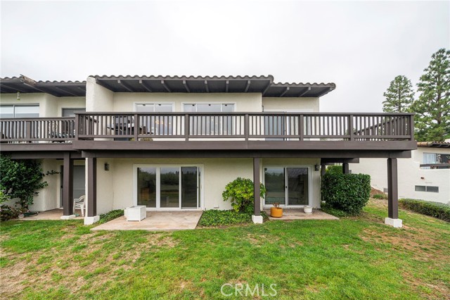 33 Oaktree Lane, Rolling Hills Estates, California 90274, 2 Bedrooms Bedrooms, ,3 BathroomsBathrooms,Residential,Sold,Oaktree,OC22217896
