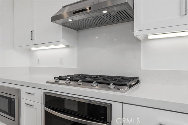 Detail Gallery Image 22 of 41 For 262 Heartland Way, Rancho Mission Viejo,  CA 92694 - 3 Beds | 3 Baths