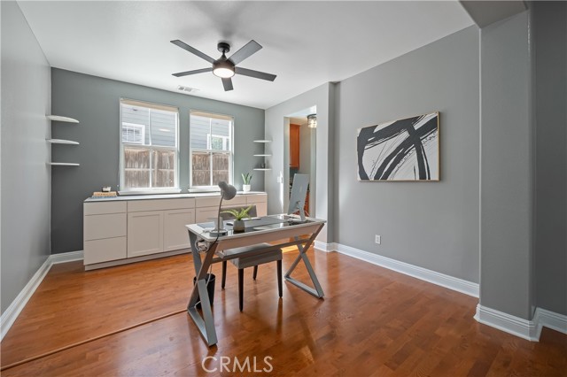 221 Silver Oak Drive, Paso Robles CA: https://media.crmls.org/medias/cc4418b2-8189-4ed7-a749-1905eaa1d99f.jpg