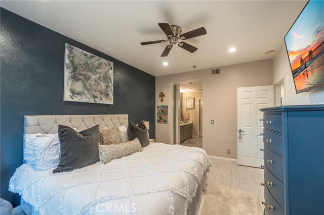 Detail Gallery Image 14 of 51 For 20371 Bluffside Cir #101,  Huntington Beach,  CA 92646 - 1 Beds | 1 Baths