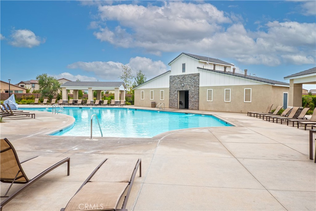 MLS #CV25219120 image #60