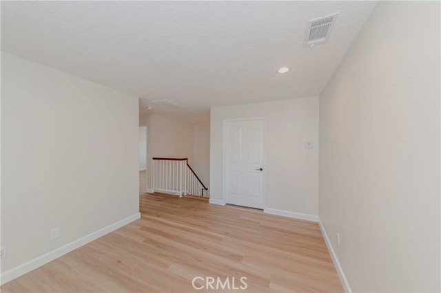 Detail Gallery Image 16 of 32 For 6156 Rosemead Bld #B,  Temple City,  CA 91780 - 3 Beds | 2/1 Baths