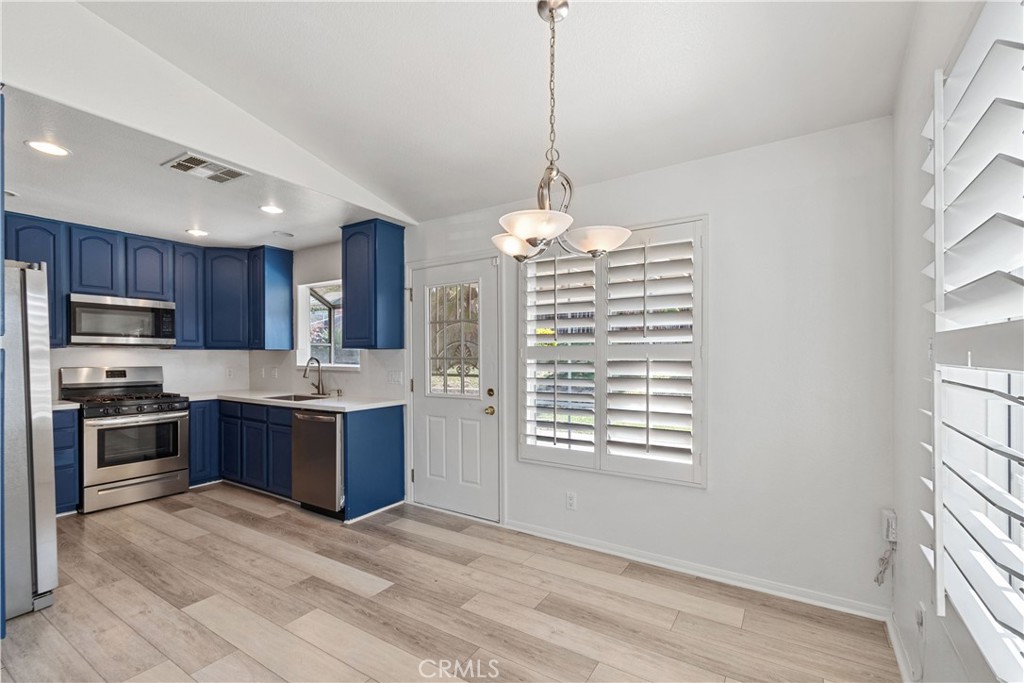 5403 Osbun Road