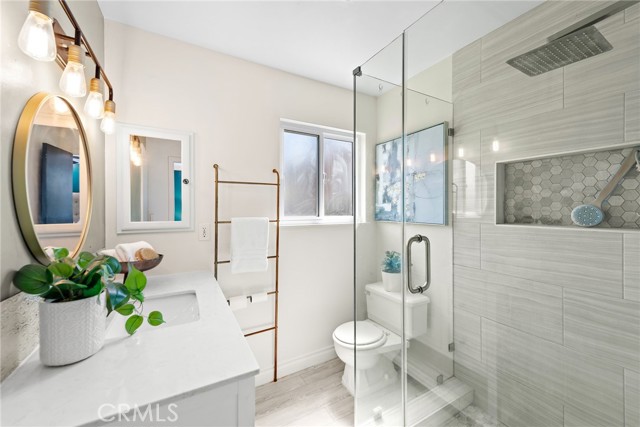 Detail Gallery Image 18 of 26 For 23076 Dune Mear Rd, Lake Forest,  CA 92630 - 4 Beds | 2 Baths