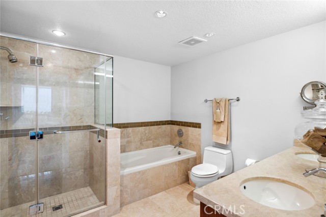 Detail Gallery Image 9 of 41 For 3131 Michelson Dr #302,  Irvine,  CA 92612 - 2 Beds | 2 Baths
