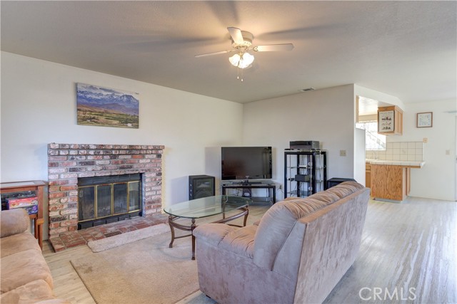 Detail Gallery Image 3 of 23 For 506 Carmella Dr, Arroyo Grande,  CA 93420 - 3 Beds | 2 Baths