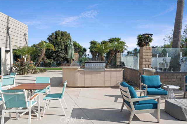 Detail Gallery Image 40 of 54 For 2275 W 25th St #4,  San Pedro,  CA 90732 - 2 Beds | 2 Baths