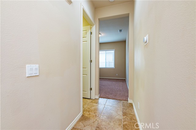 Detail Gallery Image 11 of 32 For 5289 Corte Cidra, Hemet,  CA 92545 - 3 Beds | 2 Baths