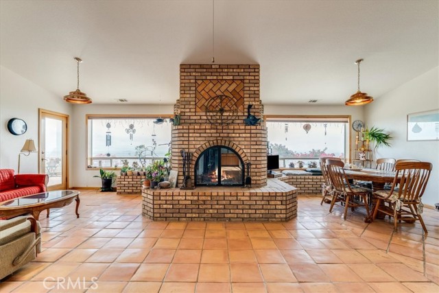 Detail Gallery Image 2 of 42 For 585 via Mira Valle, Nipomo,  CA 93444 - 3 Beds | 2 Baths