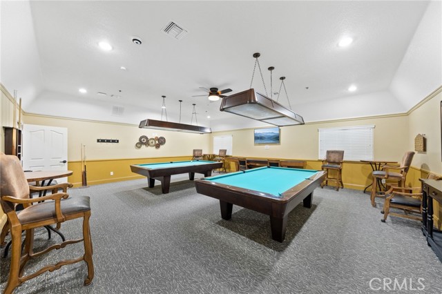 40070 Corte Fortuna, Murrieta CA: https://media.crmls.org/medias/cc44a9d7-8b12-4376-ac8b-f66d16a44f3f.jpg