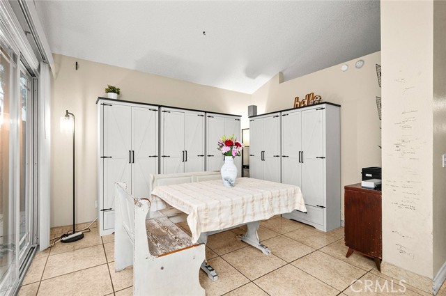 Detail Gallery Image 19 of 36 For 16151 Nippet Lane, Moreno Valley,  CA 92551 - 3 Beds | 2 Baths