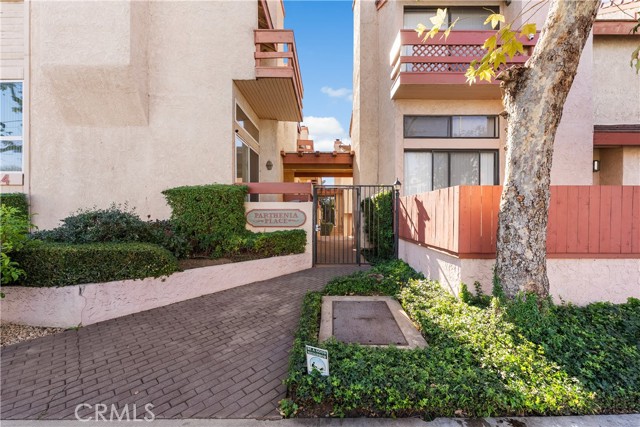 Front Image Thumbnail for CRGD25276820