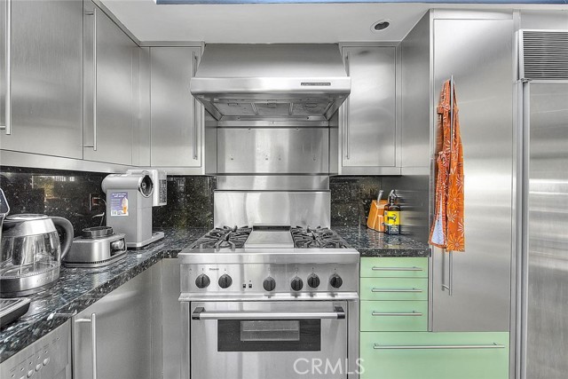 Detail Gallery Image 28 of 75 For 53 Westbrook Ln, Phillips Ranch,  CA 91766 - 4 Beds | 3 Baths