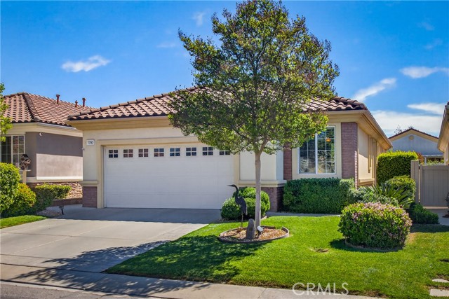 Front Image Thumbnail for CRIG26064314