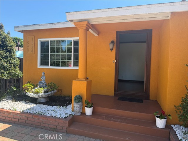 Detail Gallery Image 2 of 31 For 1524 Torrance Blvd, Torrance,  CA 90501 - 3 Beds | 2 Baths