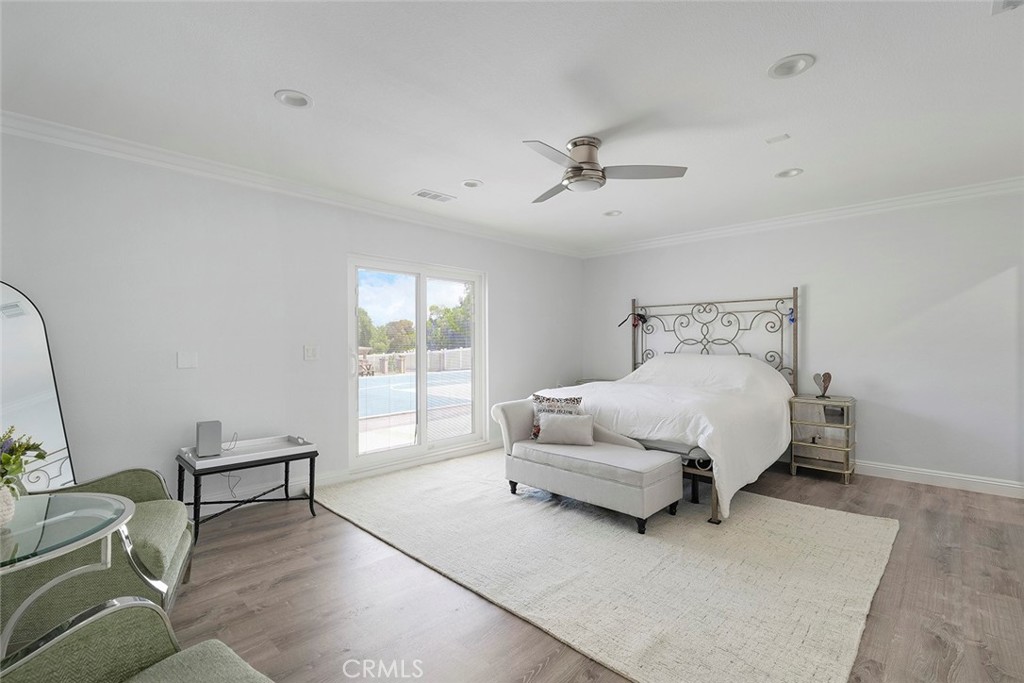 MLS #TR26130305 image #53