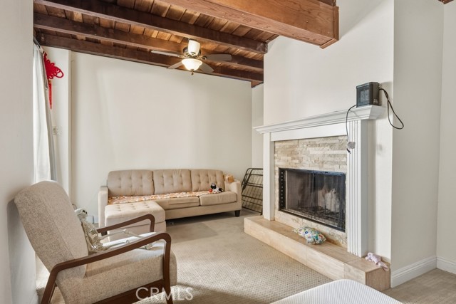 Detail Gallery Image 8 of 14 For 1245 Phillips St, Vista,  CA 92083 - 5 Beds | 4 Baths