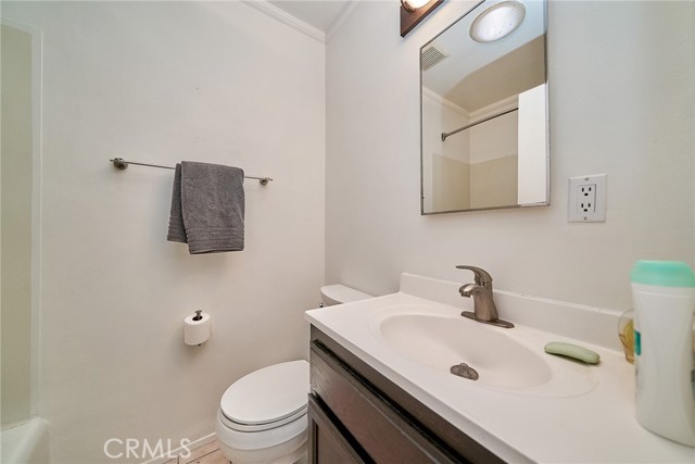 Detail Gallery Image 22 of 34 For 4318 Maybank, Lakewood,  CA 90712 - 3 Beds | 2 Baths