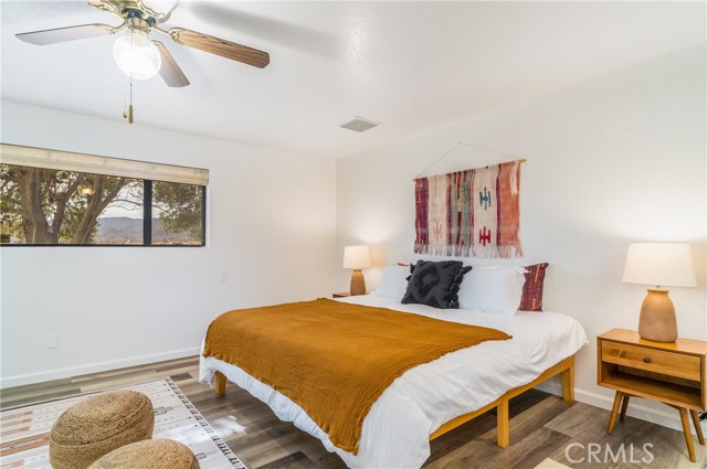 Detail Gallery Image 16 of 29 For 61191 Wilson Ter, Joshua Tree,  CA 92252 - 4 Beds | 2 Baths