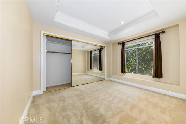 Detail Gallery Image 55 of 72 For 7007 Golden Vale Dr, Riverside,  CA 92506 - 4 Beds | 4/1 Baths