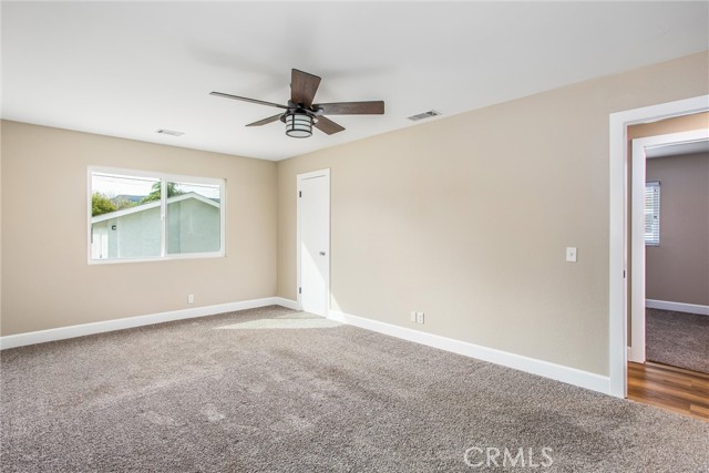 Detail Gallery Image 19 of 27 For 24705 1st Ave, Murrieta,  CA 92562 - 3 Beds | 2 Baths