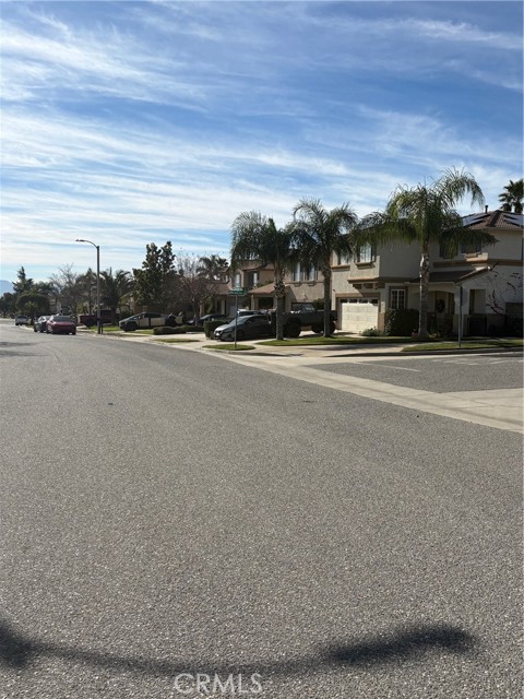 Detail Gallery Image 46 of 49 For 6952 Fontaine Pl, Rancho Cucamonga,  CA 91739 - 3 Beds | 2 Baths