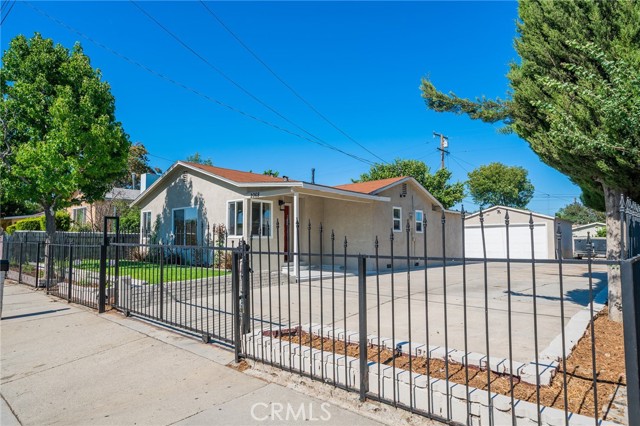 Image 3 for 2068 S Towne Ave, Pomona, CA 91766