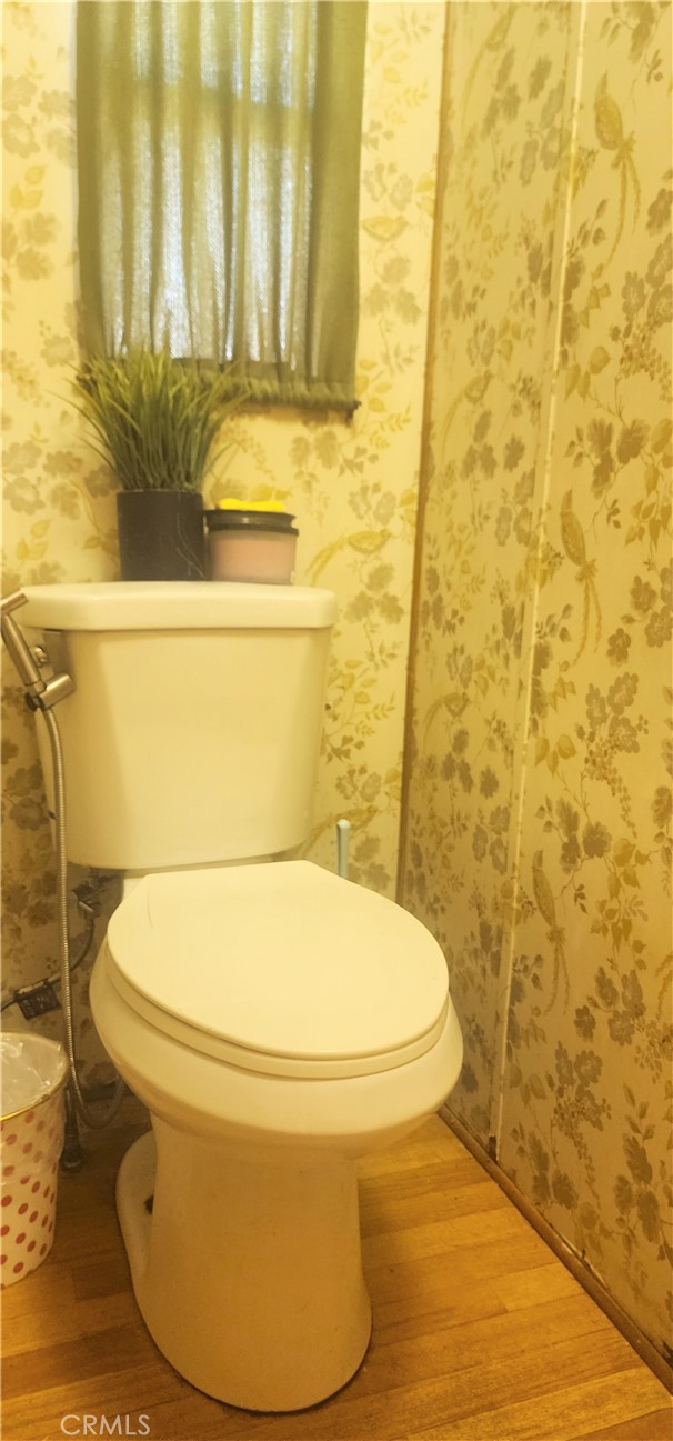 Detail Gallery Image 22 of 50 For 3595 Santa Fe #91, Long Beach,  CA 90810 - 2 Beds | 2 Baths
