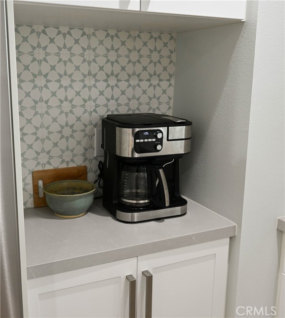 1222 S Westlake Boulevard, Westlake Village CA: https://media.crmls.org/medias/cc453e97-56a7-4c0f-9d0e-b70522f18812.jpg