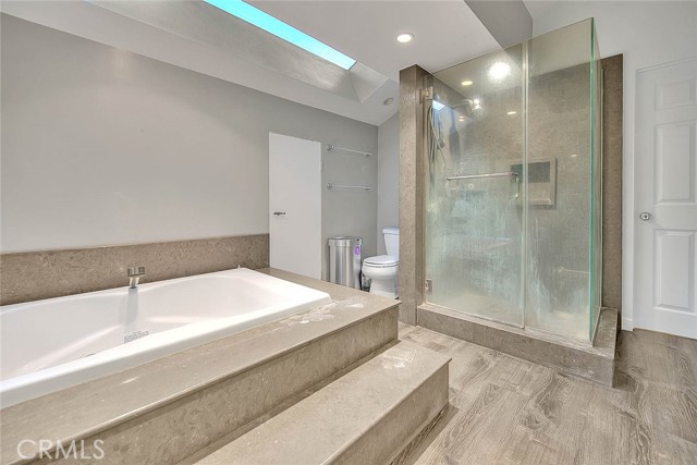 Detail Gallery Image 54 of 75 For 53 Westbrook Ln, Phillips Ranch,  CA 91766 - 4 Beds | 3 Baths