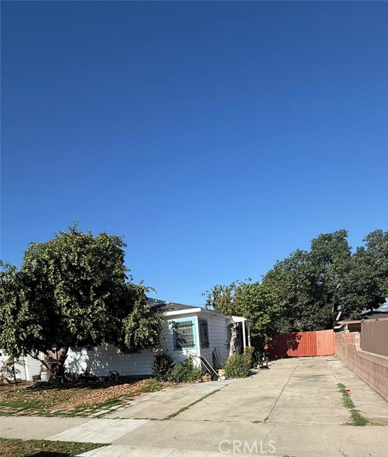 Front Image Thumbnail for CRPV26138167
