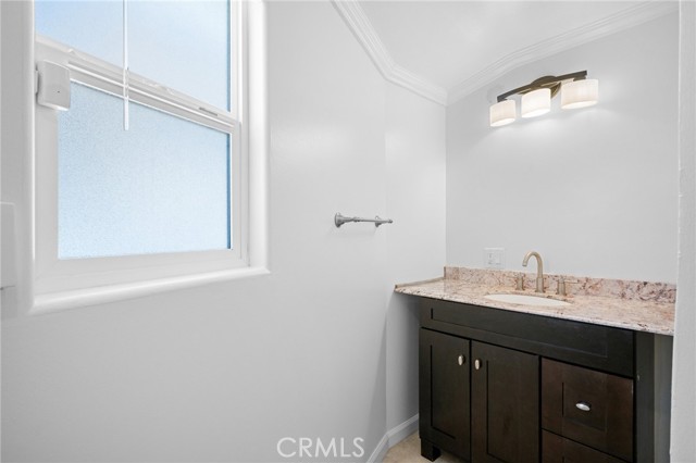 8337 Valecrest Drive, Sun Valley CA: https://media.crmls.org/medias/cc4541a8-96d4-46c3-aada-e977436cb559.jpg