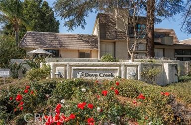 6201 Shoup Avenue #66